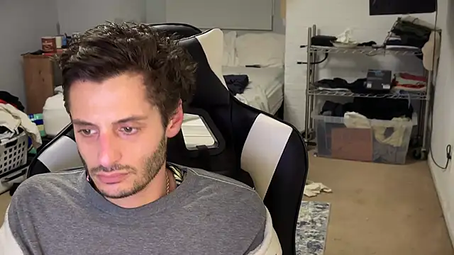 Dylansd online show from 25, 12, 2024