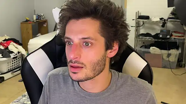 Dylansd online show from 27, 12, 2024