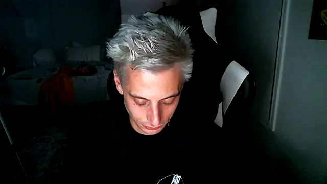 Dylansd online show from 29, 12, 2024