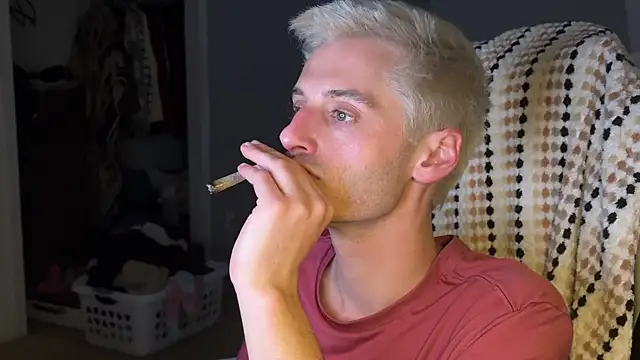 Dylansd online show from 30, 12, 2024