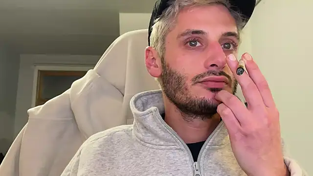 Dylansd online show from 11, 1, 2025