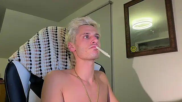 Dylansd online show from 12, 1, 2025