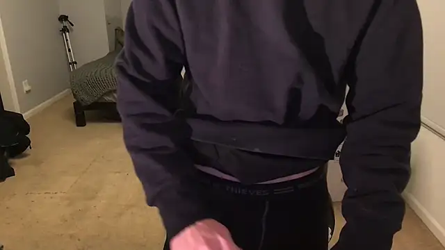 Dylansd online show from 26, 1, 2025