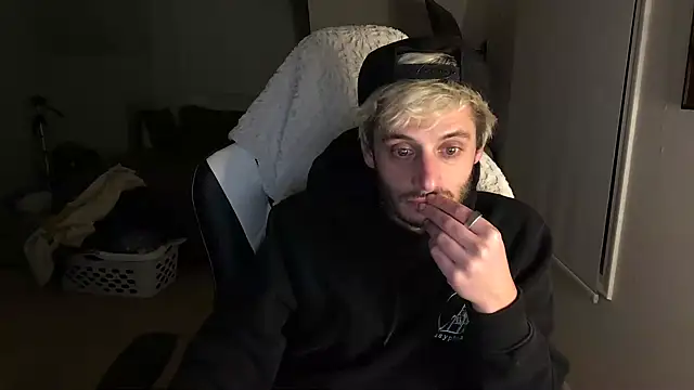 Dylansd online show from 5, 3, 2025