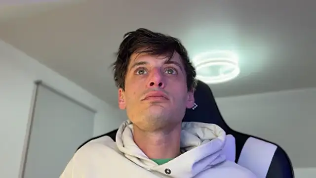 Dylansd online show from 17, 2, 2026