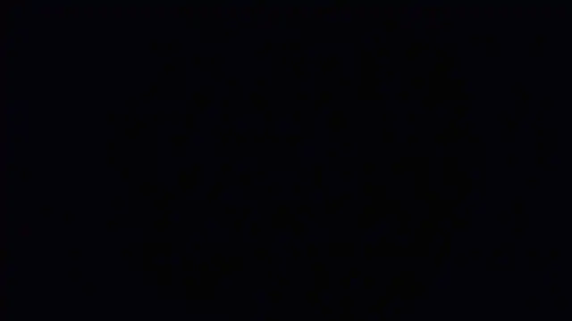 Snapshot of Raiye chatting on 24, 1, 2025 Raiye online show from 24, 1, 2025