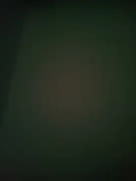 Rani devi88 online show from 18, 2, 2025