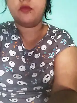 Rani devi88 online show from 20, 2, 2025