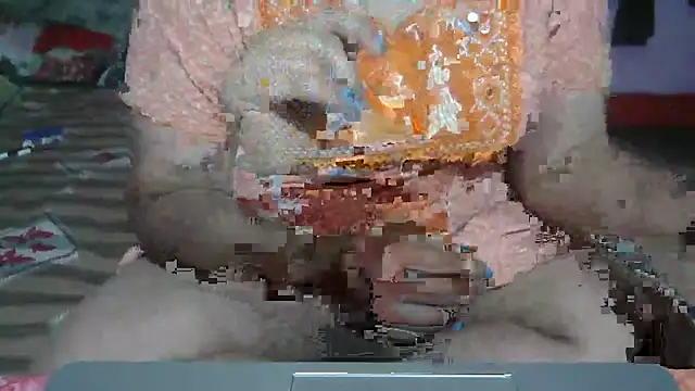 Snapshot of Rani_devi88 chatting on 18, 2, 2026 Rani devi88 online show from 18, 2, 2026