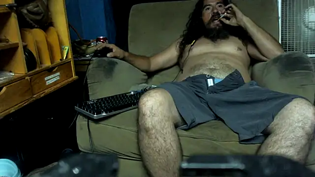 Snapshot of linksjack1010 chatting on 20, 11, 2025 linksjack1010 online show from 20, 11, 2025