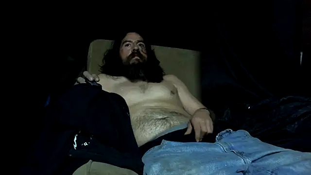 linksjack1010 online show from 8, 1, 2026