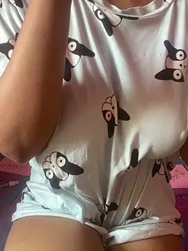 cum-to-nicky online show from 10, 12, 2024