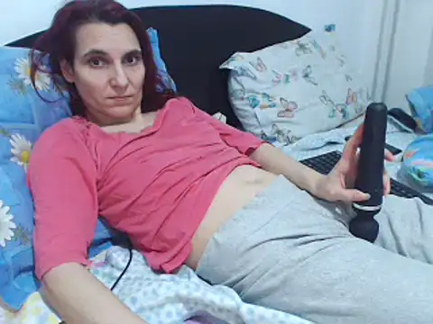 Snapshot of pussywetsquirty chatting on 13, 2, 2025 pussywetsquirty online show from 13, 2, 2025