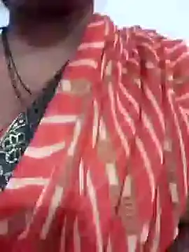 Snapshot of riya_houswife chatting on 25, 12, 2024 riya houswife online show from 25, 12, 2024