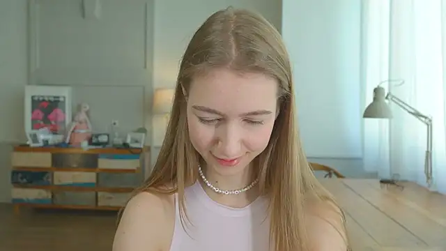 solar bella online show from 8, 2, 2025