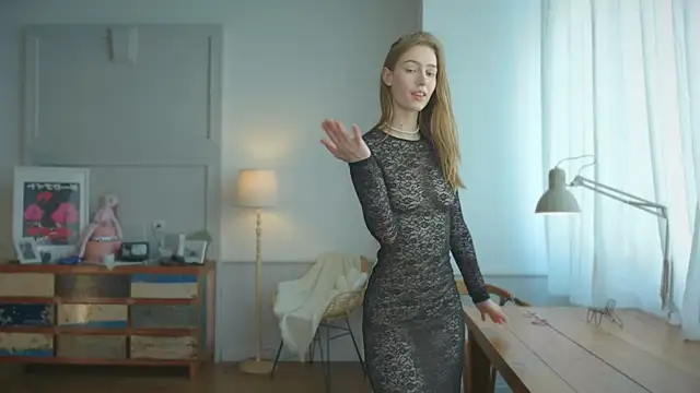 solar bella online show from 15, 3, 2025