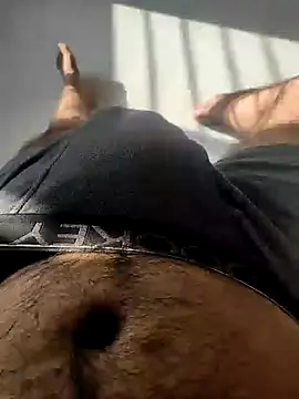 themostnaughtiestguyy online show from 10, 11, 2025