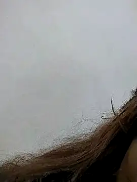 Snapshot of Cristina_sexy_maroc chatting on 15, 10, 2025 Cristina sexy maroc online show from 15, 10, 2025