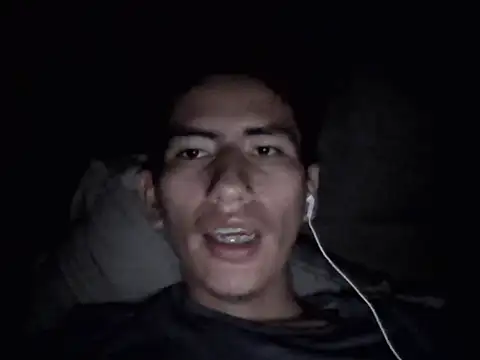 Jukum7 online show from 27, 2, 2026