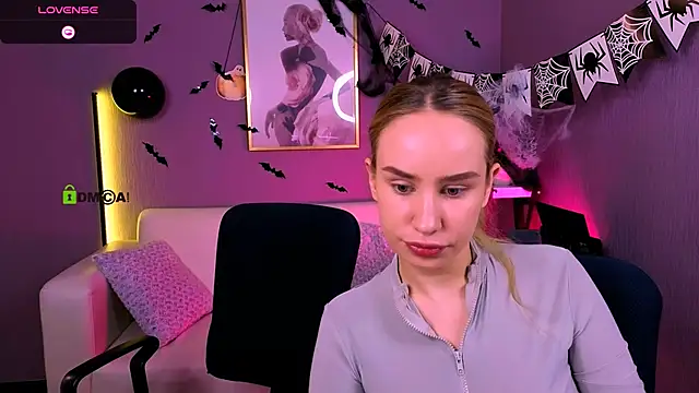 asol muah online show from 26, 10, 2025