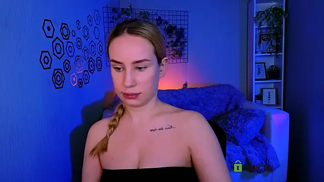 asol muah online show from 21, 11, 2025