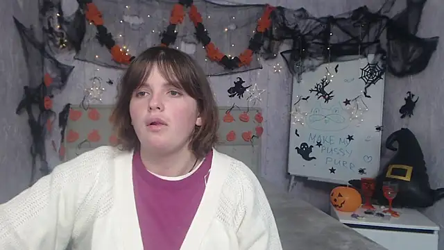 StaceyLex online show from 28, 10, 2025