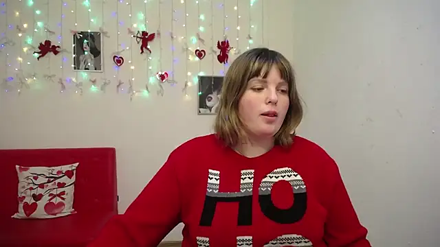 StaceyLex online show from 5, 2, 2026