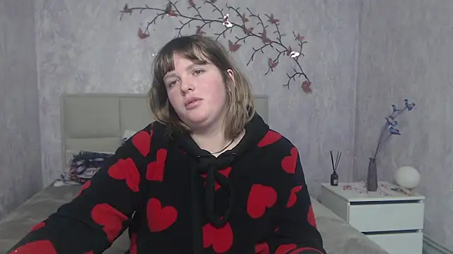 StaceyLex online show from 18, 2, 2026