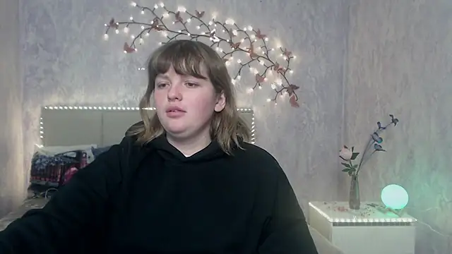 StaceyLex online show from 2, 3, 2026