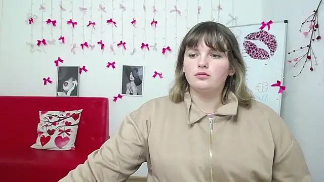 StaceyLex online show from 4, 3, 2026