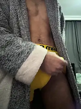 pxrnsenpaii online show from 16, 10, 2025