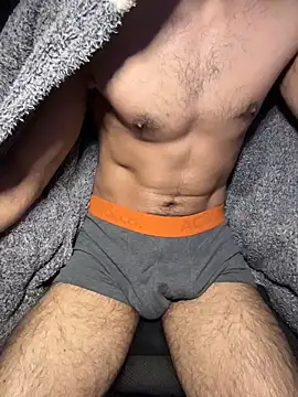 Snapshot of pxrnsenpaii chatting on 4, 3, 2026 pxrnsenpaii online show from 4, 3, 2026