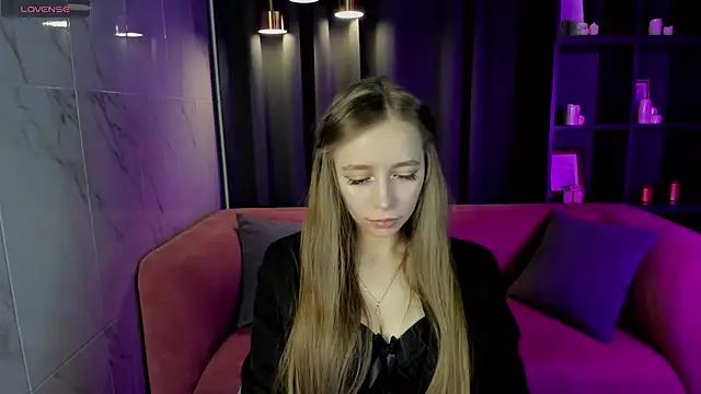 Snapshot of OliviaGentle chatting on 16, 12, 2024 OliviaGentle online show from 16, 12, 2024