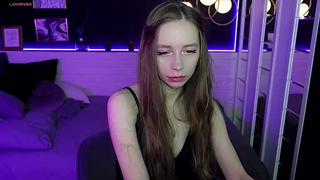 Snapshot of OliviaGentle chatting on 30, 12, 2024 OliviaGentle online show from 30, 12, 2024