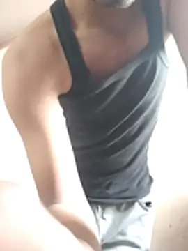 black cobra70 online show from 14, 2, 2026