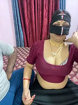 mickey love online show from 5, 2, 2026