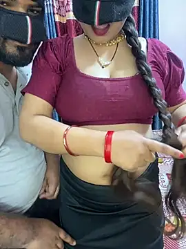 Snapshot of mickey_love chatting on 13, 2, 2026 mickey love online show from 13, 2, 2026