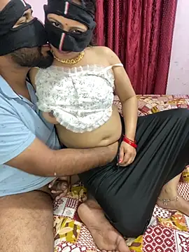 Snapshot of mickey_love chatting on 21, 2, 2026 mickey love online show from 21, 2, 2026