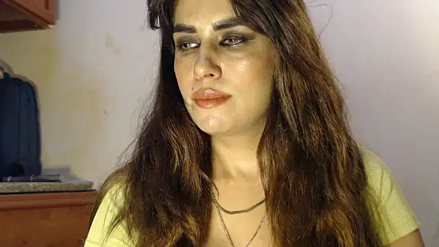 pareeti online show from 7, 11, 2025