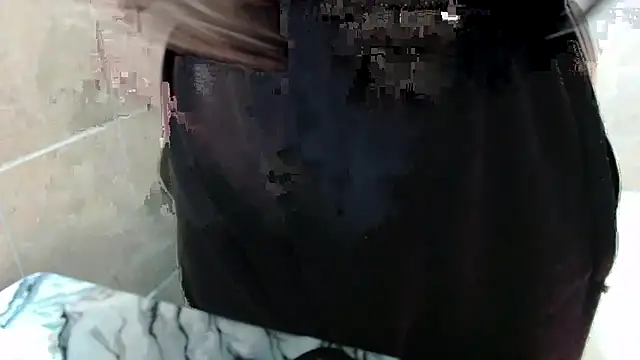 pareeti online show from 10, 1, 2026