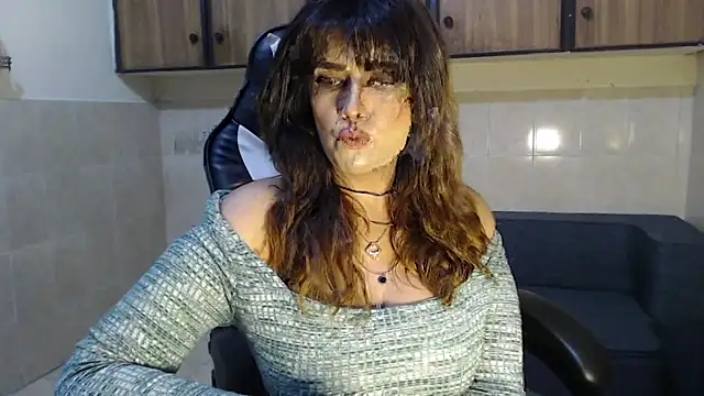 pareeti online show from 9, 2, 2026