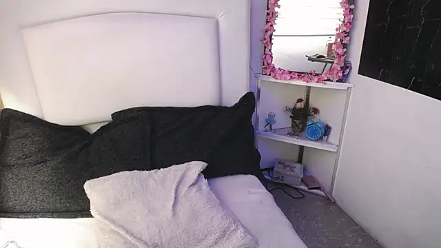 palmer mIix online show from 12, 3, 2025