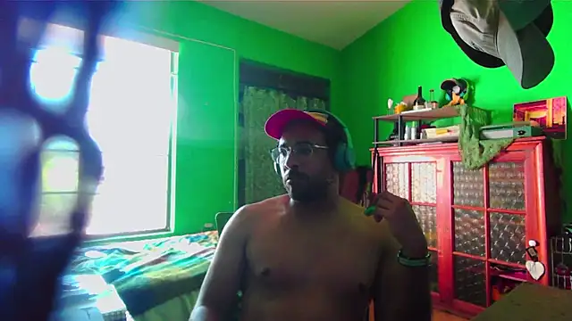        the online show from 30, 3, 2026