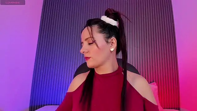 gaby flow online show from 22, 2, 2026