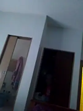 BURN666ING online show from 11, 3, 2026