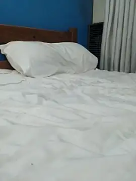 BURN666ING online show from 15, 3, 2026