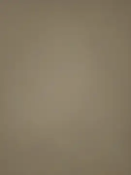 BURN666ING online show from 19, 3, 2026