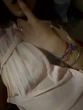 BURN666ING online show from 21, 3, 2026