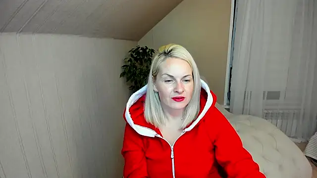Alicee Gracee online show from 25, 12, 2024