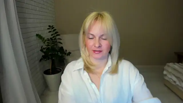 Snapshot of Alicee_Gracee chatting on 17, 2, 2026 Alicee Gracee online show from 17, 2, 2026